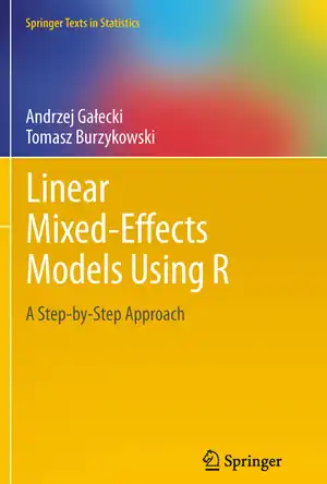 Buchcover ISBN 9781489996671