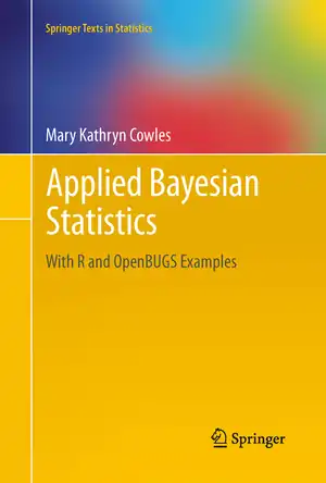 Buchcover ISBN 9781489997043