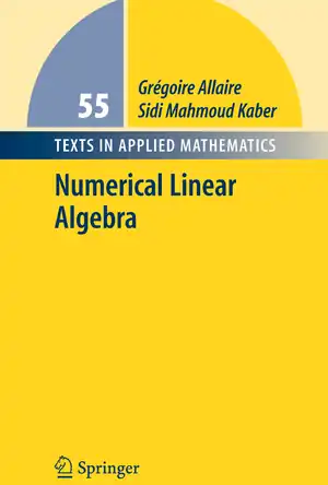 Buchcover ISBN 9781489997418