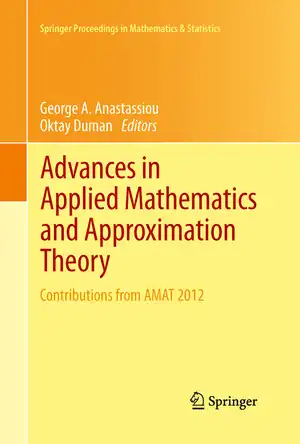 Buchcover ISBN 9781489997449