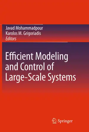 Buchcover ISBN 9781489997494