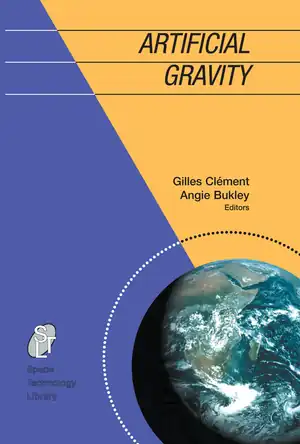 Buchcover ISBN 9781489997746