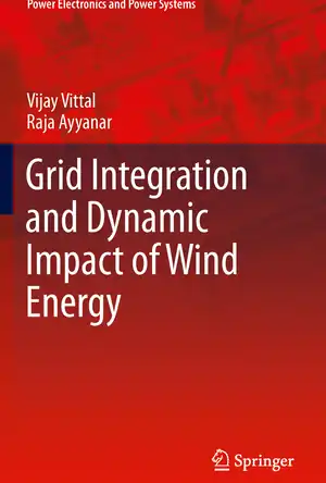 Buchcover ISBN 9781489998453