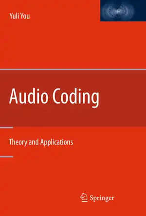 Buchcover ISBN 9781489998699