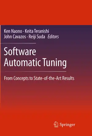 Buchcover ISBN 9781489998842