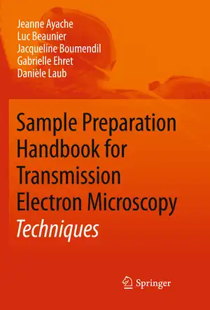 Buchcover ISBN 9781489998859