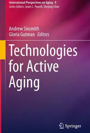 Buchcover ISBN 9781489999115