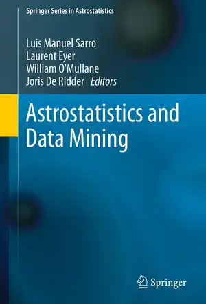 Buchcover ISBN 9781489999177