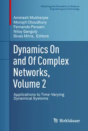 Buchcover ISBN 9781489999801