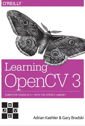 Buchcover ISBN 9781491937990