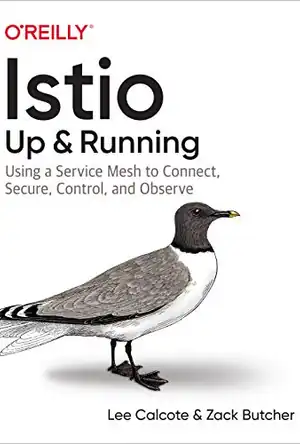 Buchcover ISBN 9781492043782