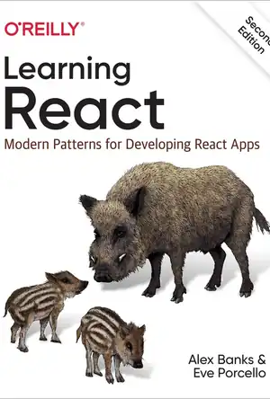 Buchcover ISBN 9781492051725