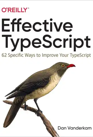 Buchcover ISBN 9781492053743