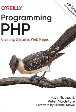 Buchcover ISBN 9781492054139