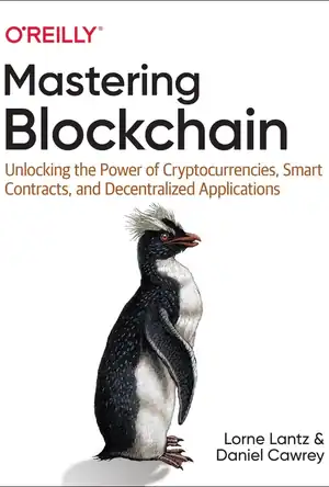 Buchcover ISBN 9781492054702