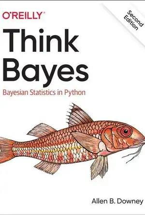 Buchcover ISBN 9781492089469