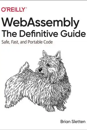 Buchcover ISBN 9781492089841