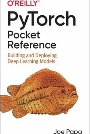 Buchcover ISBN 9781492090007