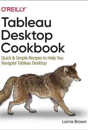 Buchcover ISBN 9781492090113