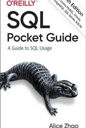 Buchcover ISBN 9781492090403