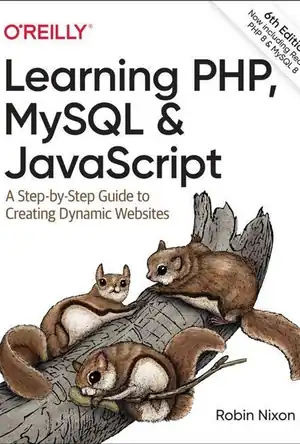 Buchcover ISBN 9781492093824