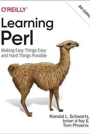 Buchcover ISBN 9781492094951