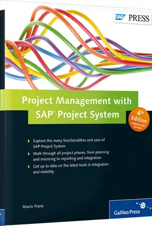 Buchcover ISBN 9781493210060