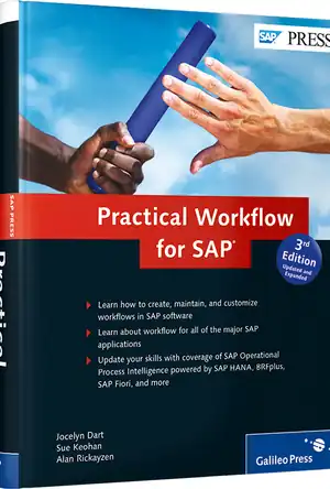 Buchcover ISBN 9781493210091