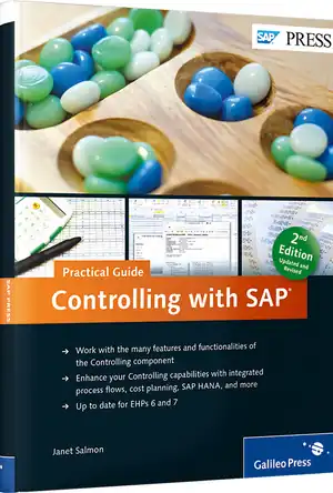 Buchcover ISBN 9781493210121