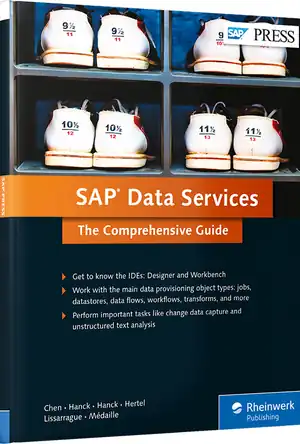 Buchcover ISBN 9781493211678