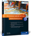 Buchcover SuccessFactors with SAP ERP HCM