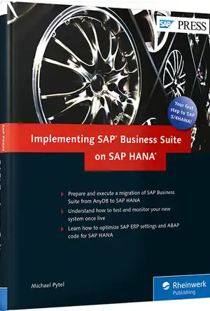 Buchcover ISBN 9781493212576