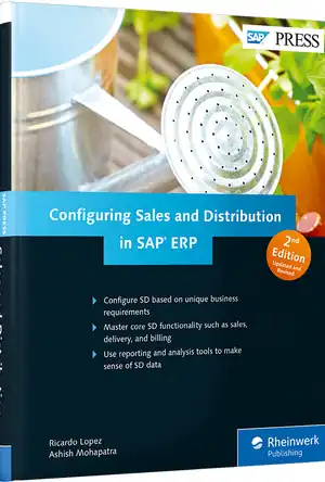 Buchcover ISBN 9781493212606