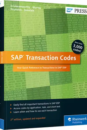 Buchcover ISBN 9781493213665