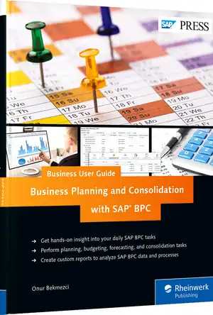 Buchcover ISBN 9781493213733