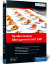 Buchcover Vendor Invoice Management with SAP