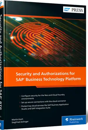 Buchcover ISBN 9781493223558