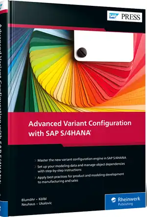 Buchcover ISBN 9781493223589