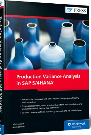 Buchcover ISBN 9781493223619