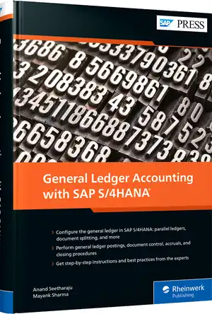 Buchcover ISBN 9781493223640