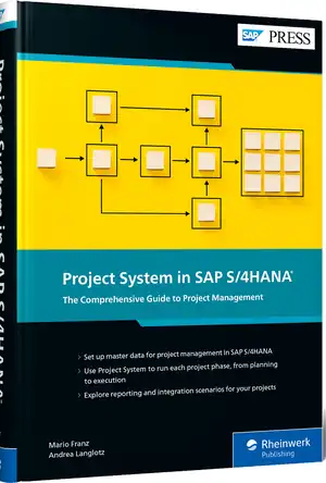 Buchcover ISBN 9781493223671