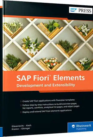 Buchcover ISBN 9781493223732