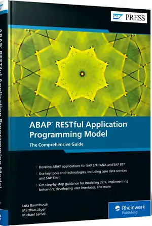 Buchcover ISBN 9781493223794