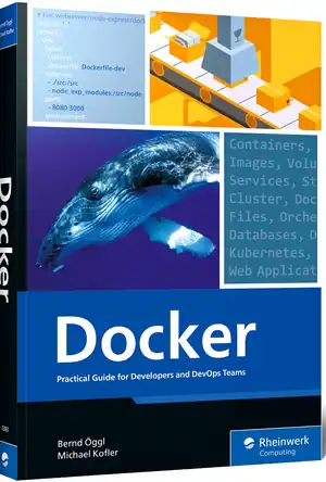 Buchcover ISBN 9781493223831