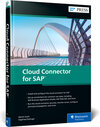 Buchcover Cloud Connector for SAP
