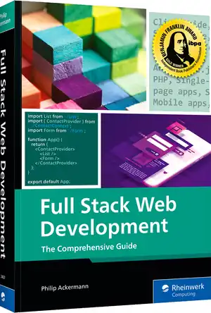 Buchcover ISBN 9781493224371