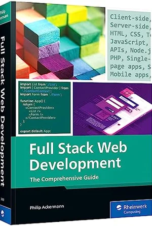 Buchcover ISBN 9781493224388