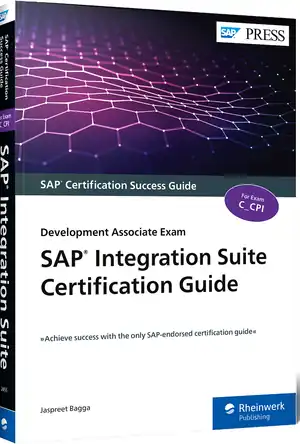 Buchcover ISBN 9781493224555