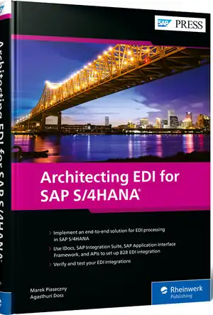 Buchcover ISBN 9781493224586