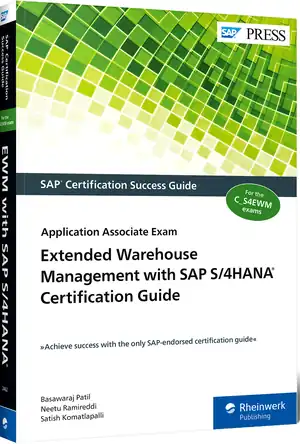 Buchcover ISBN 9781493224623